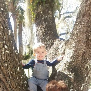 Meet your Posher, Cindi